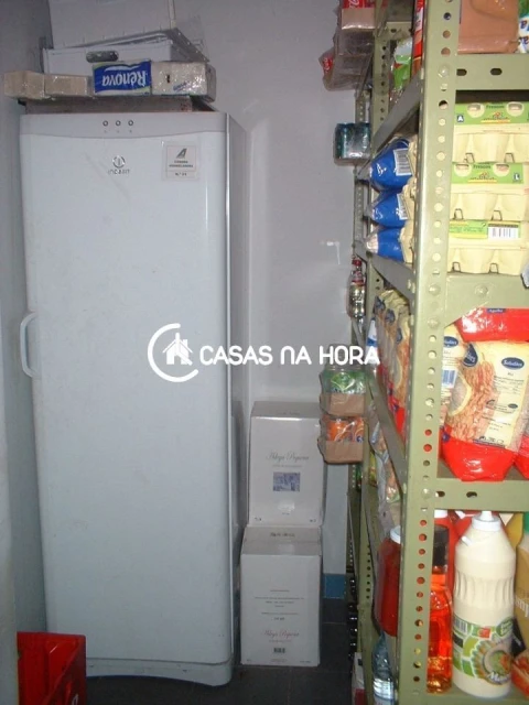 Negócio para Trespasse em Avintes