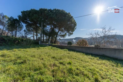 Terreno para Venda em Seiça