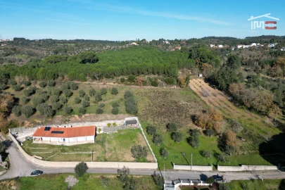 Terreno para Venda em Seiça