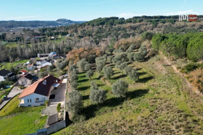 Terreno para Venda em Seiça
