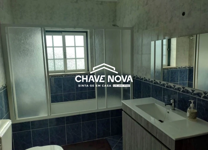 Moradia T15 para Venda em Espariz e Sinde Foto 14