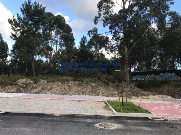 Terreno P/ Prédio para Venda em Valongo