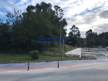 Terreno P/ Prédio para Venda em Valongo