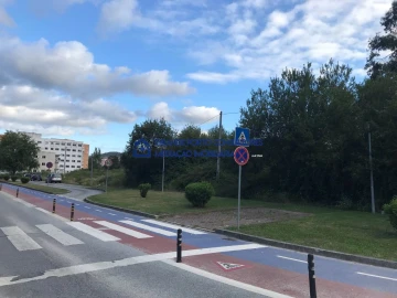 Terreno P/ Prédio para Venda em Valongo