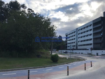 Terreno P/ Prédio para Venda em Valongo