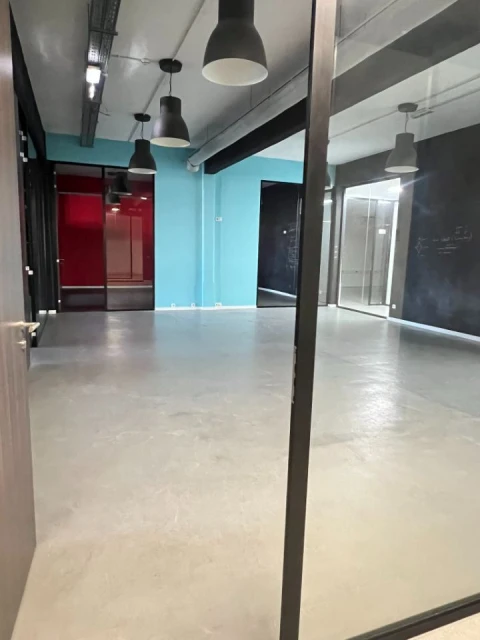 Armazém para Arrendamento em Paranhos