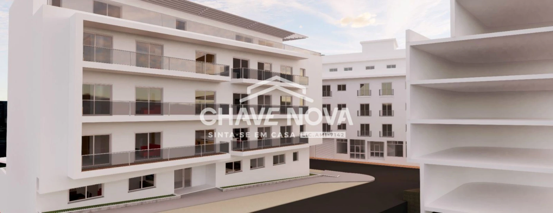 Apartamento T3 para Venda em O. Azeméis, Riba-Ul, Ul, Macinhata Seixa, Madail Foto 1