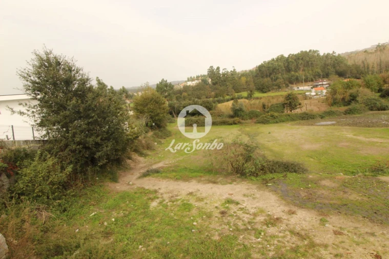 Quinta T5 para Venda em São Gens Foto 2