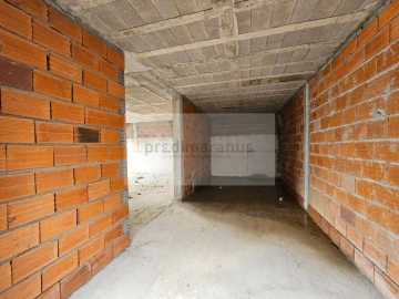 Moradia T3 para Venda em Vila Caiz