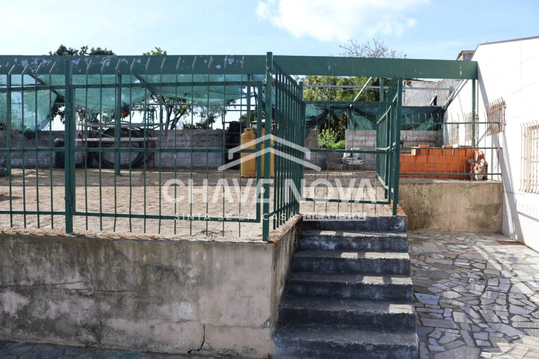 Loja para Arrendamento em Requeixo, Nossa Senhora de Fátima e Nariz Foto 18