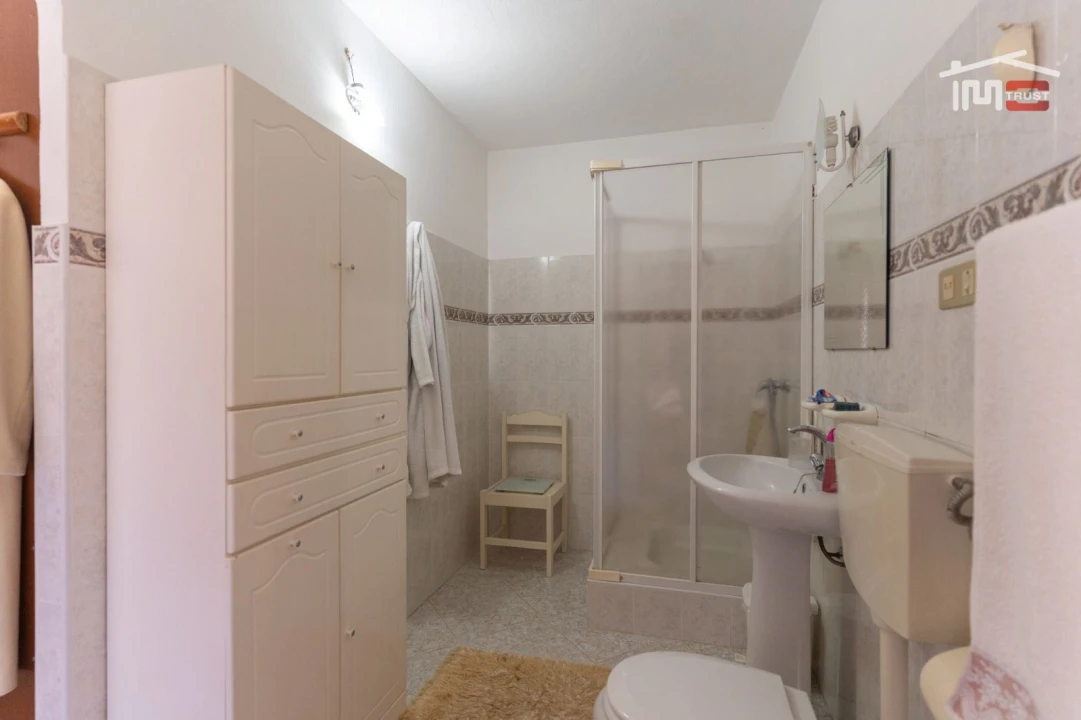 Moradia T3 para Venda em São Mamede Foto 19