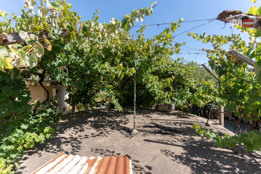 Moradia T3 para Venda em São Mamede Foto 32