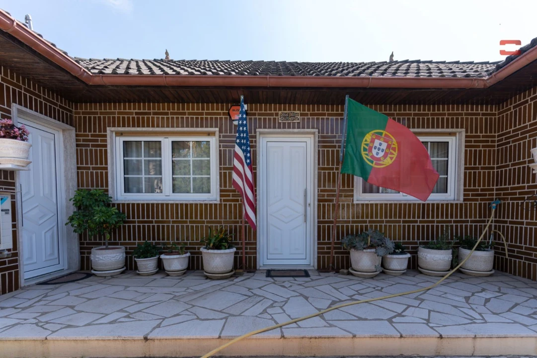 Moradia T3 para Venda em São Mamede Foto 39