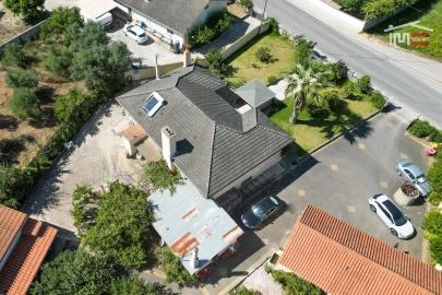 Moradia T3 para Venda em São Mamede