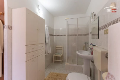 Moradia T3 para Venda em São Mamede