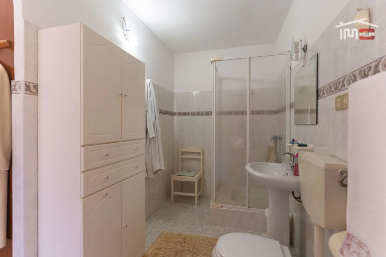 Moradia T3 para Venda em São Mamede Foto 19