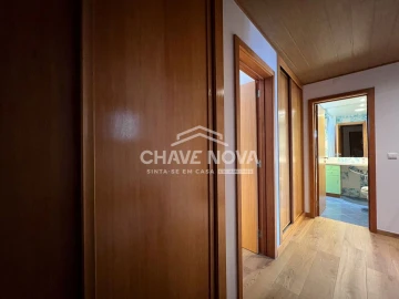 Apartamento T2 para Venda em Albufeira e Olhos de Água