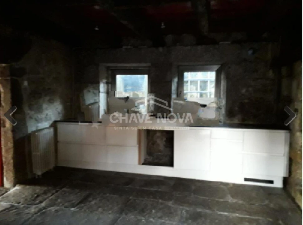 Moradia T4 para Venda em São Tomé de Negrelos Foto 8