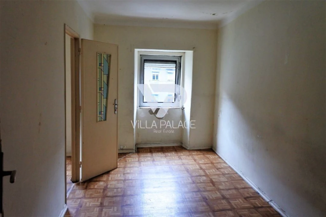 Prédio para Venda em Estrela Foto 6