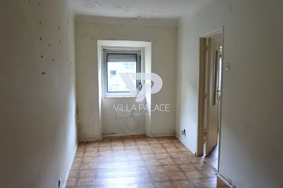 Prédio para Venda em Estrela Foto 7