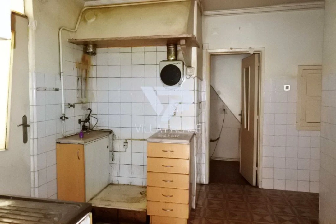 Prédio para Venda em Estrela Foto 9