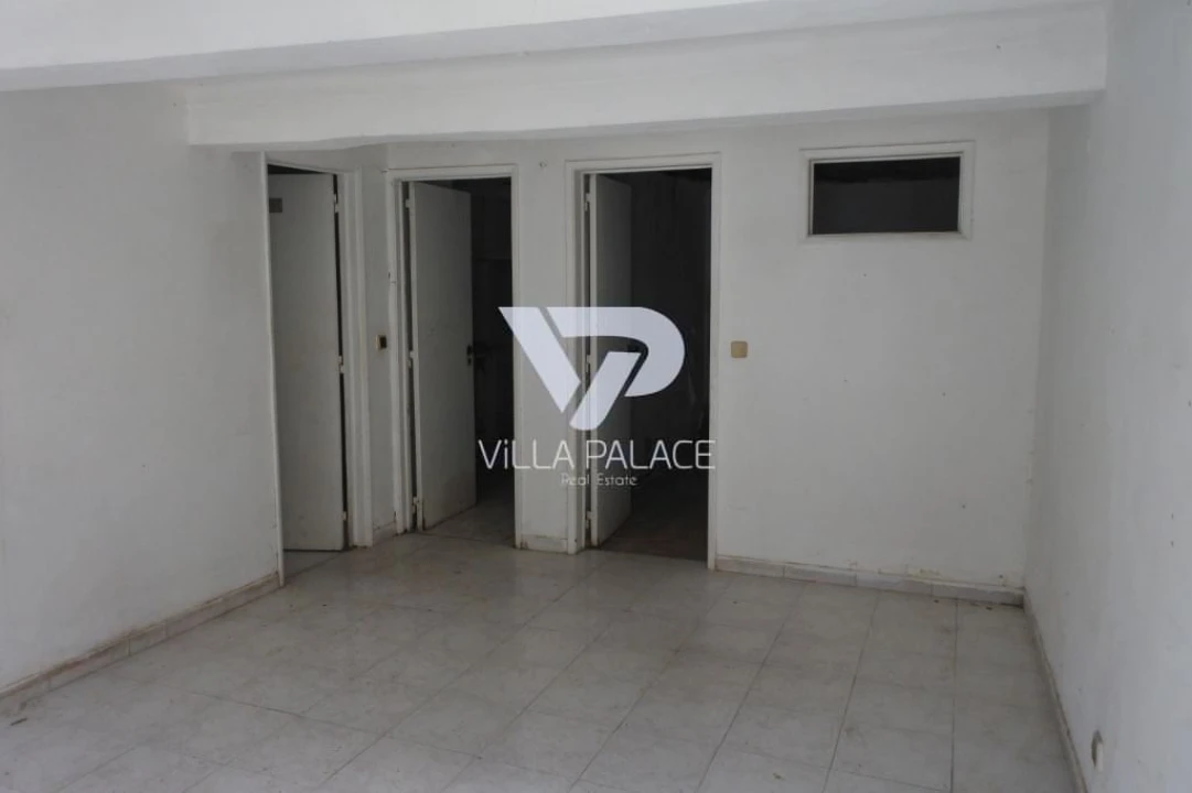 Prédio para Venda em Estrela Foto 4