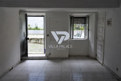 Prédio para Venda em Estrela