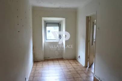 Prédio para Venda em Estrela