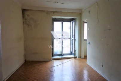 Prédio para Venda em Estrela