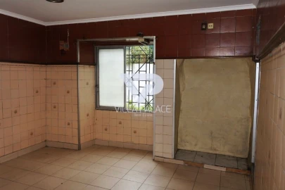 Prédio para Venda em Estrela