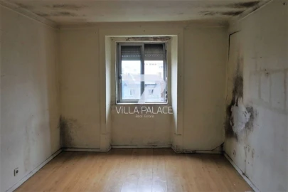 Prédio para Venda em Estrela