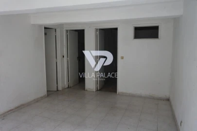 Prédio para Venda em Estrela