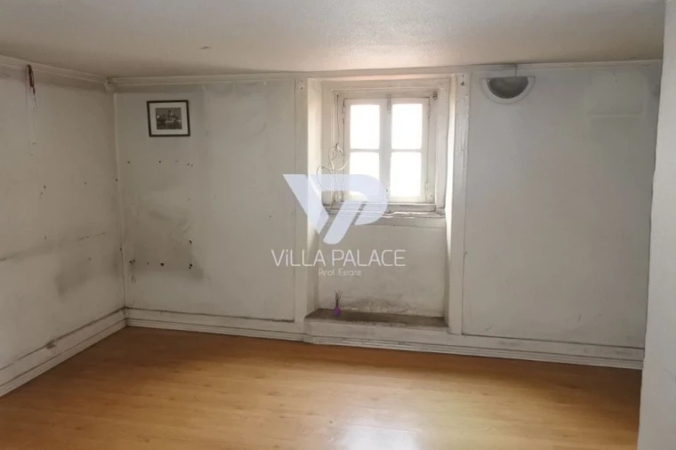 Prédio para Venda em Estrela Foto 10