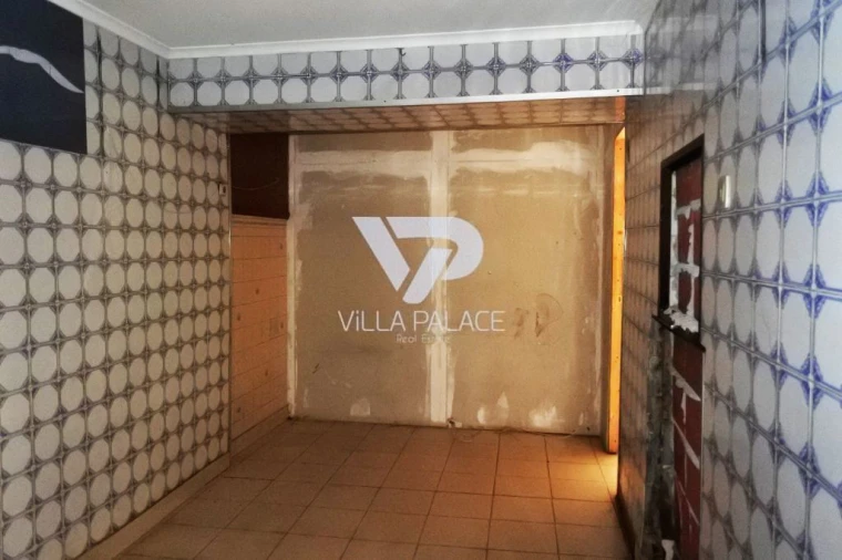 Prédio para Venda em Estrela Foto 11