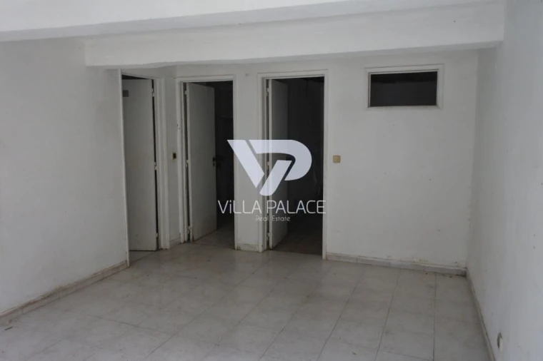 Prédio para Venda em Estrela Foto 4