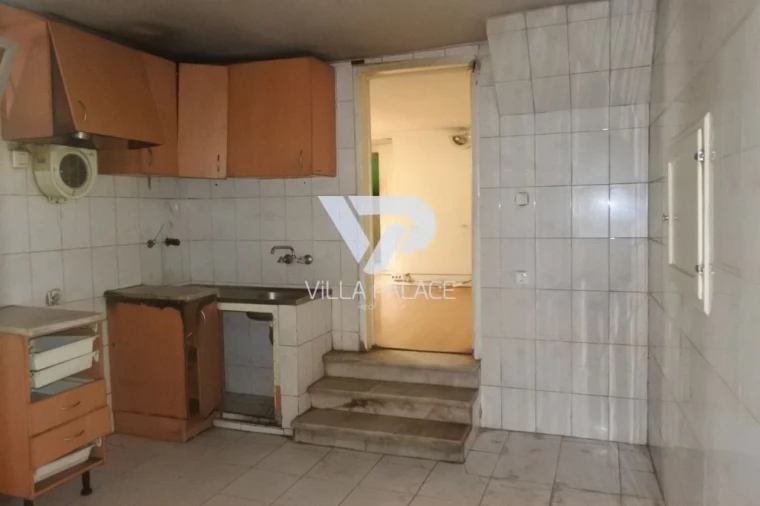 Prédio para Venda em Estrela Foto 3