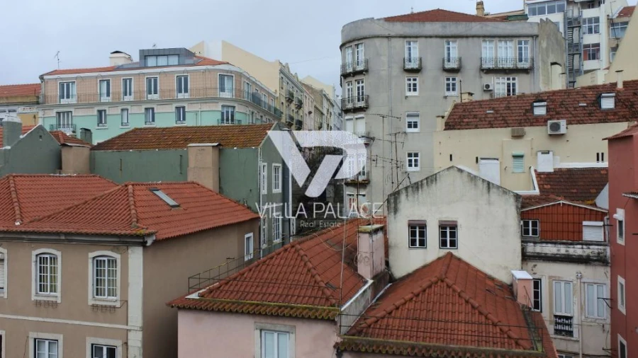 Prédio para Venda em Estrela