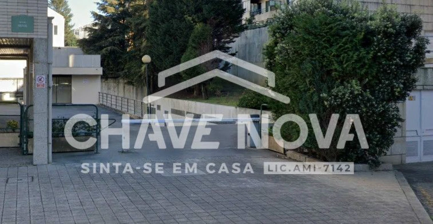 Negócio para Venda em Bonfim Foto 1