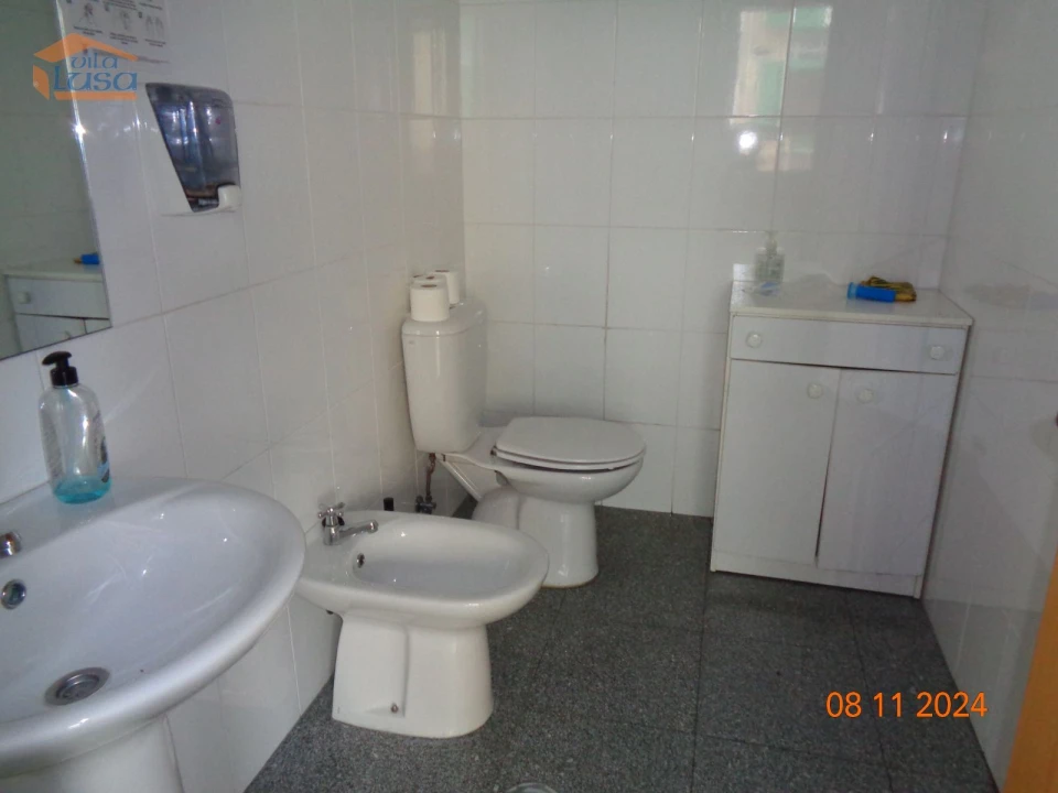 Loja para Venda em Viseu Foto 4