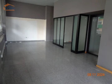 Loja para Venda em Viseu