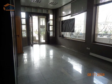 Loja para Venda em Viseu