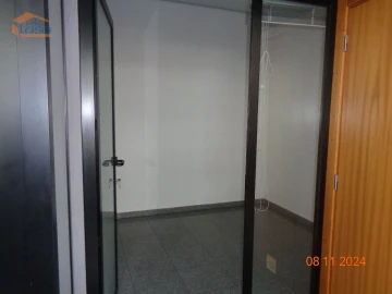 Loja para Venda em Viseu