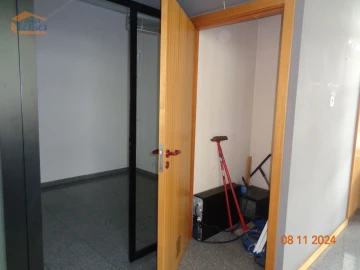 Loja para Venda em Viseu