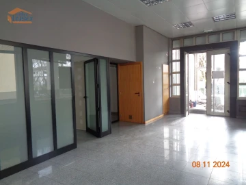 Loja para Venda em Viseu