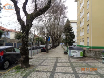 Loja para Venda em Viseu