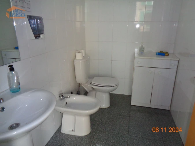 Loja para Venda em Viseu Foto 4