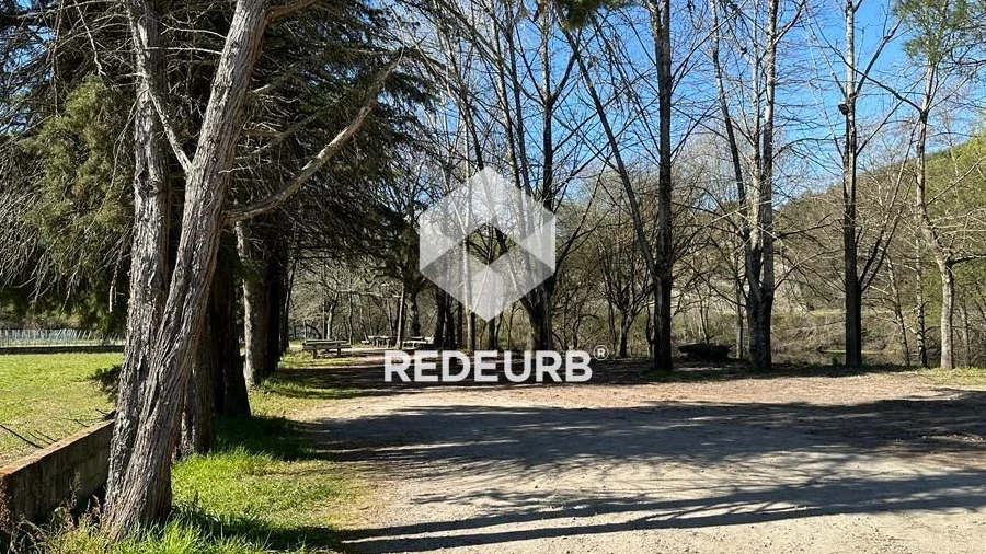 Terreno Agricola ou Rústico para Venda em Gemieira