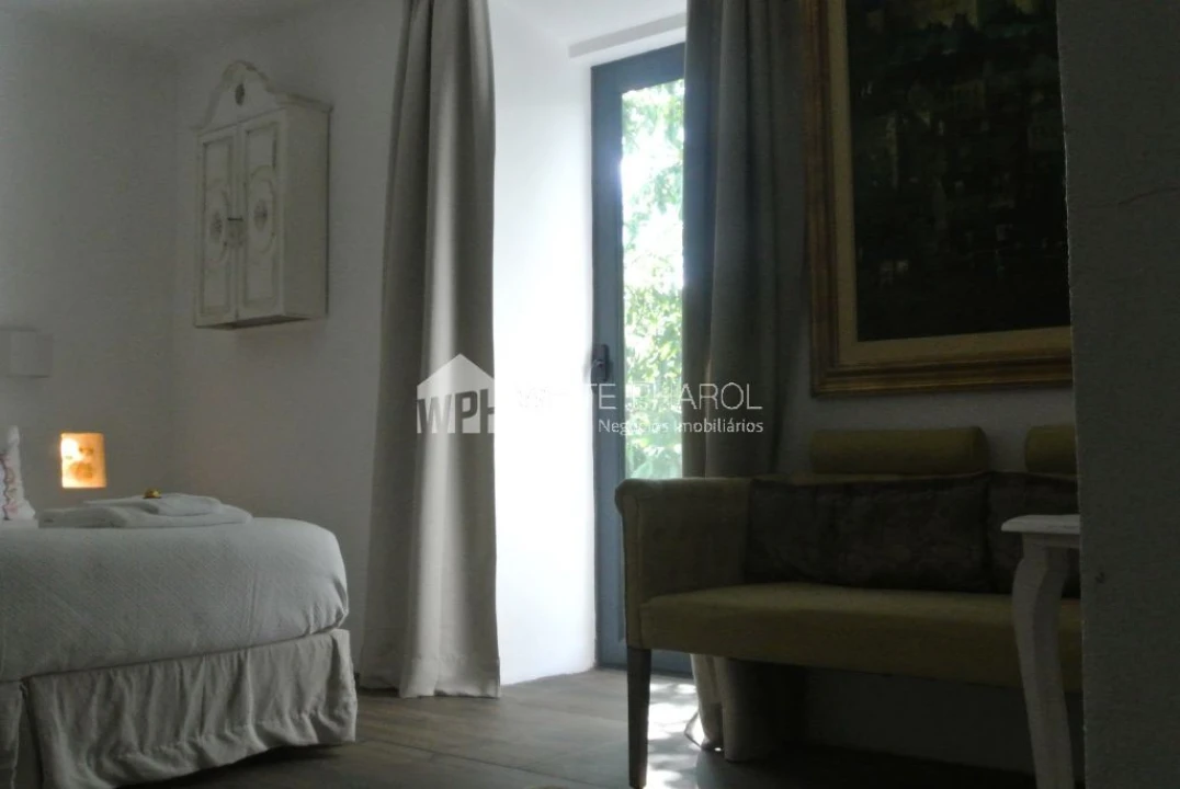 Moradia T5 para Venda em Santa Maria de Marvão Foto 23