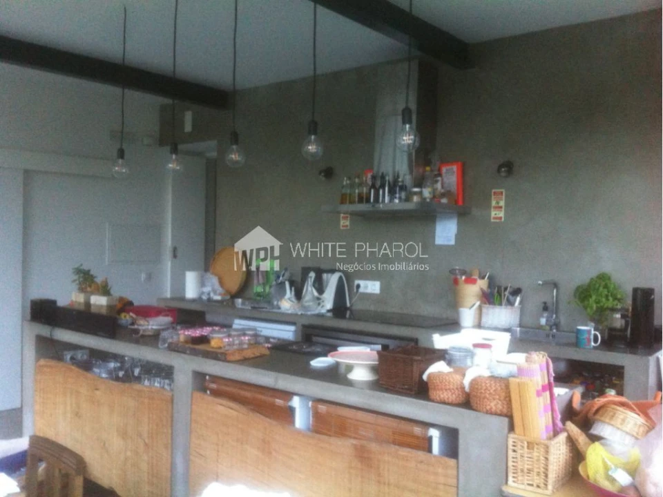 Moradia T5 para Venda em Santa Maria de Marvão Foto 25