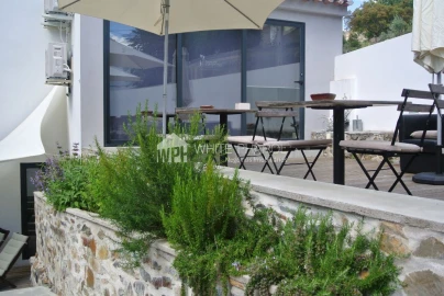 Moradia T5 para Venda em Santa Maria de Marvão